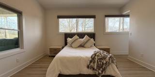 8625 Cedarbrook Drive - ADUADU Apartment Gallery 31