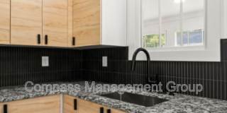 3201 Davenport Road Gallery 9