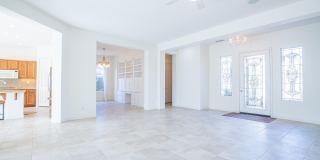 81799 Prism Drive Gallery 5