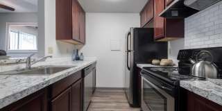 Solana Apartments Gallery 8