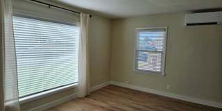 3Bd/1Ba Single Story Home - For viewing! Gallery 7