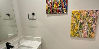 5507 7TH Street NW Gallery 20