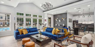 The Lincoln At Fair Oaks Gallery 26