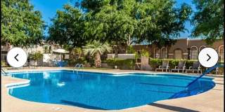 Spacious 3BR Townhome in Scottsdale Spacious 3BR Townhome in Scottsdale Gallery 1