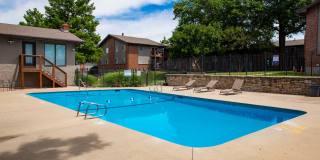 Westbrooke Glen Apartments Gallery 32
