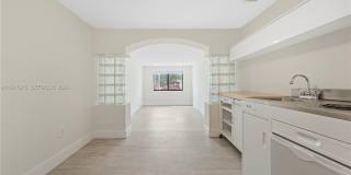 161 SW 52nd Ct Gallery 12