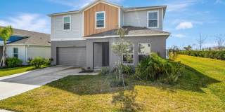 Spacious 5BR House in Riverview Gallery 1