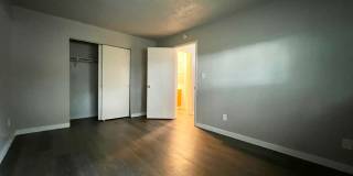 Laporte1850 (KC-LN) Gallery 30