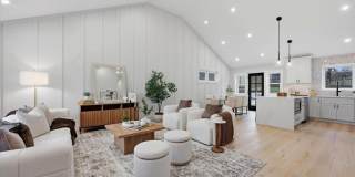 341 ROCKLAND Road Gallery 1