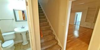 5 Bed 4 Bath in East Montgomery Gallery 39