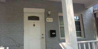 4234-GAULT 4234 Place NE Gallery 3