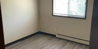 The Malory Apartments Gallery 29