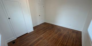 Adorable Shadle Bungalow - 2 Bed, 1 Bath Gallery 5