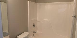 1455 Longleaf Drive E Gallery 12