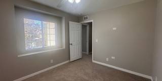 Now Available ! 3BR/2.5BA | Townhome | 1-Car Garage Parking | Community Pool! Now Available ! 3BR/2.5BA | Townhome | 1-Car Garage Parking | Community Pool! Gallery 26