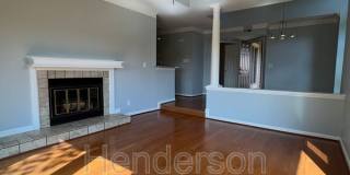 1109 East Morehead Street Gallery 3