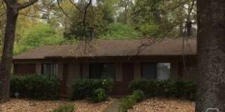 317 Epps Bridge Road Gallery 1