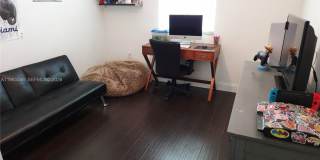 202 NE 36th Ter Gallery 44