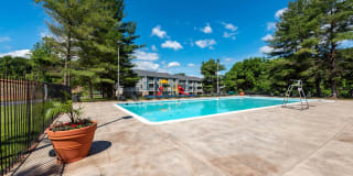 Avana Stoney Ridge Gallery 13