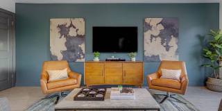 Creekview Creekview Gallery 2