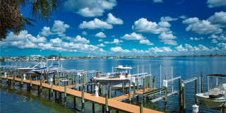 4667 MIRABELLA COURT Gallery 1