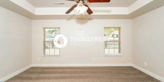 960 Clover Avenue Gallery 9