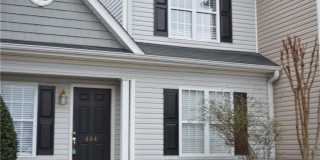 484 Dunwood Drive Gallery 37