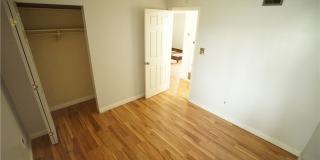 1809 Paso Real Avenue Gallery 20