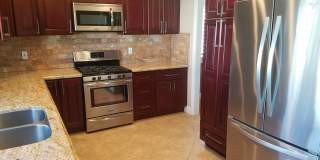 Gorgeous Home in a Quiet Neighborhood! Gorgeous Home in a Quiet Neighborhood! Gallery 4