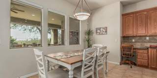 28484 N 92nd Place Gallery 17