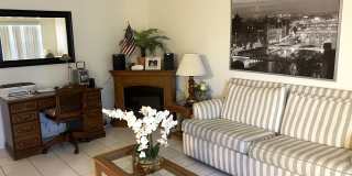 283 Durham H E Gallery 2
