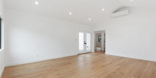 8336 Winsford Avenue Gallery 5