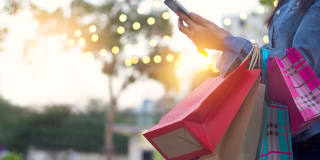 Park Kiely Gallery 22