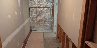 17289 VAUGHN Lane Gallery 44