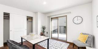 Norland Trails Gallery 9