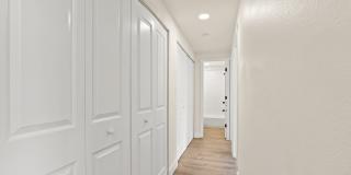 Highland Park Gallery 9