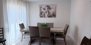 2835 BRIDGEWATER Drive Gallery 38