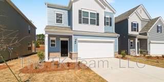 1715 Troon Drive Gallery 1