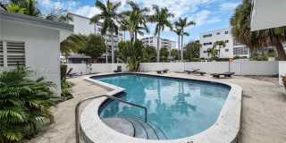 9971 W Bay Harbor Dr Gallery 15