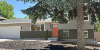 Fully Remodeled 3 Bedroom Home Located in the desirable Rustic Hills neighborhood Gallery 1