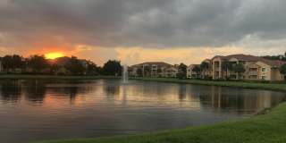 181 SW Palm Drive Gallery 1