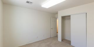 718 Tiffany Bend Court Gallery 48