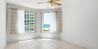 1170 GULF Boulevard SW Gallery 35