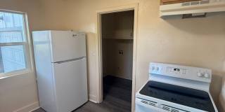 2 bedroom 1 bath House Gallery 8