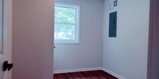 12707 DUCKETTOWN Road Gallery 25