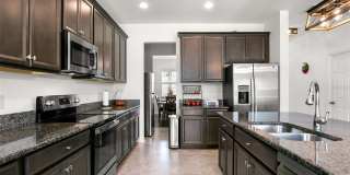 16044 SONOMA GROVE CIRCLE Gallery 10