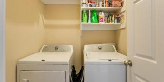 1261 Rainbow Parke Dr Round Rock, TX 78665 Gallery 15