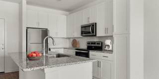 The Rosery Gallery 1