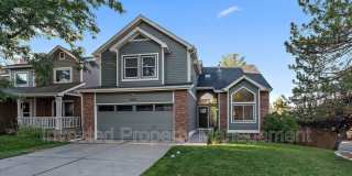 7291 Palisade Dr Gallery 1