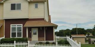 Quality Home Management Gallery 1